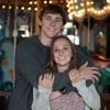 c_lightner